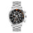 H3522G Reloj T5 para Hombre