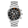 H3522G Reloj T5 para Hombre