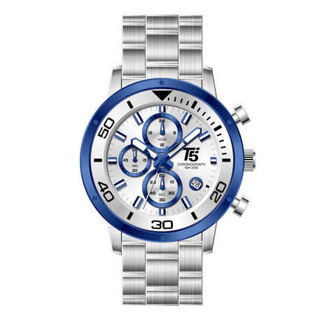 H3522G Reloj T5 para Hombre