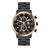 H3522G Reloj T5 para Hombre