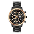 H3522G Reloj T5 para Hombre