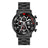 H3522G Reloj T5 para Hombre