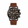 H3582G Reloj T5 para Hombre