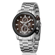 H3587G Reloj T5