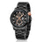 H3587G Reloj T5