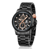 H3587G Reloj T5