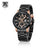 H3587G Reloj T5