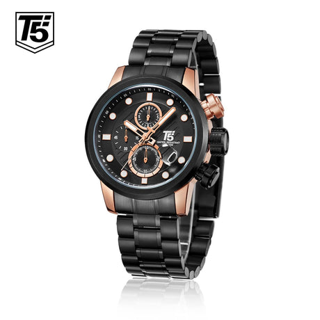 H3587G Reloj T5