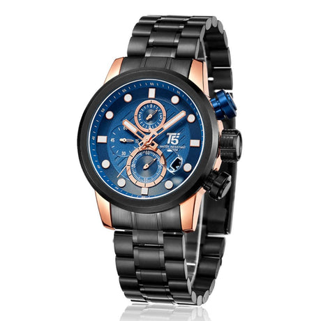 H3587G Reloj T5