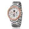 H3588G Reloj T5 para Caballero