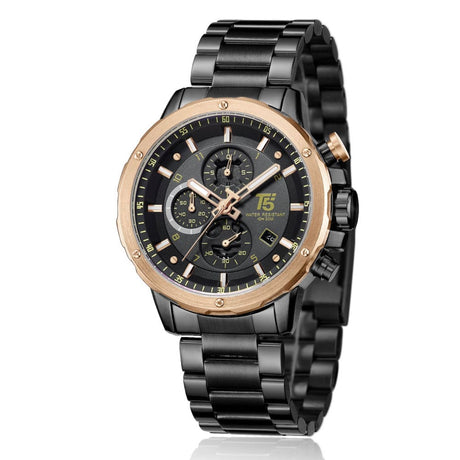 H3588G Reloj T5 para Caballero