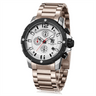 H3589G Reloj T5 para Caballero