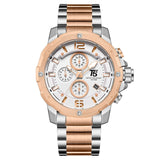 H3589G Reloj T5 para Caballero