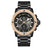 H3589G Reloj T5 para Caballero