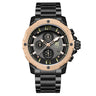 H3589G Reloj T5 para Caballero