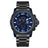 H3589G Reloj T5 para Caballero