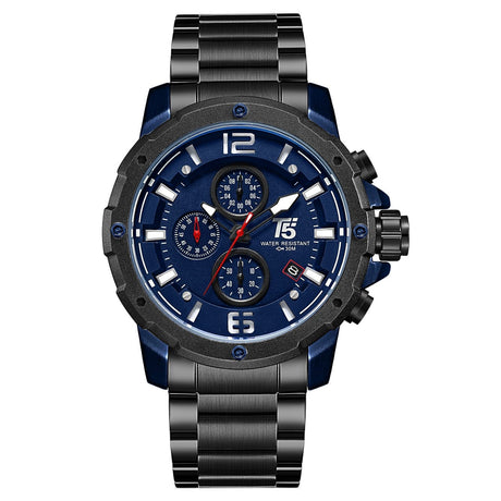 H3589G Reloj T5 para Caballero