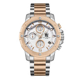 H3589L Reloj T5 para Mujer