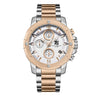 H3589L Reloj T5 para Mujer