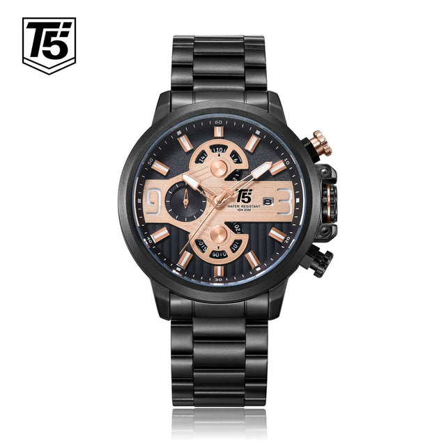 H3610G Reloj T5