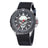 H3617G Reloj T5