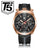 H3619G Reloj T5