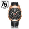 H3619G Reloj T5