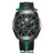 H3619G Reloj T5