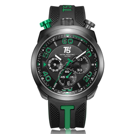 H3619G Reloj T5