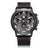 H3624G Reloj T5 para Hombre