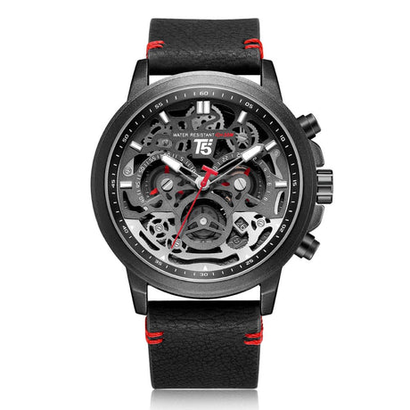 H3624G Reloj T5 para Hombre