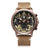 H3624G Reloj T5 para Hombre