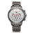 H3624G Reloj T5 para Hombre