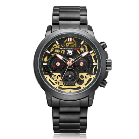 H3624G Reloj T5 para Hombre