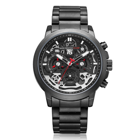 H3624G Reloj T5 para Hombre