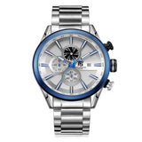 H3627G Reloj T5 para Hombre