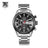 H3627G Reloj T5 para Hombre