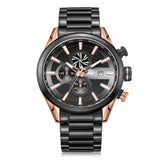 H3627G Reloj T5 para Hombre