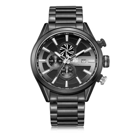 H3627G Reloj T5 para Hombre