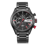 H3627G Reloj T5 para Hombre