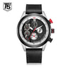 H3629G Reloj T5 para Hombre