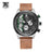 H3629G Reloj T5 para Hombre