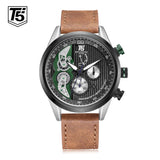 H3629G Reloj T5 para Hombre