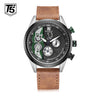 H3629G Reloj T5 para Hombre