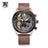 H3629G Reloj T5 para Hombre