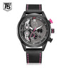 H3629G Reloj T5 para Hombre