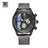 H3629G Reloj T5 para Hombre