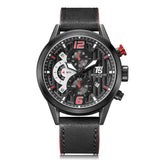 H3630G Reloj T5