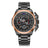 H3633G Reloj T5