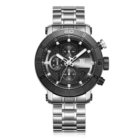 H3635G Reloj T5 para Hombre